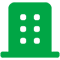 生產廠家
